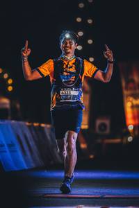 BIB: 
                            <button type="button" onclick="openModal(13714897)" class="btn btn-primary btn-sm float-right btn-popup" data-toggle="modal" data-target=".modal-high-quality">
                        <i class="fas fa-shopping-cart"></i> Add to Cart
                    </button>
                                            <button type="button" onclick="isThisMe(13714897, true)" class="btn btn-success btn-sm float-right btn-popup btn-isme hidden" data-toggle="tooltip" data-placement="bottom" title="นี่คือรูปของคุณใช่ไหม คลิกที่นี่เพื่อเอาเข้าอัลบั้ม">
                        <i class="fas fa-plus"></i> Add to album
                    </button>
                    <button type="button" onclick="isThisMe(13714897, false)" class="btn btn-warning btn-sm float-right btn-popup btn-isnotme hidden">
                        <i class="fas fa-ban"></i> Remove from album
                    </button>